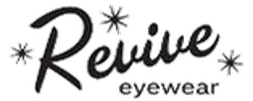 Revive Eyewear UK